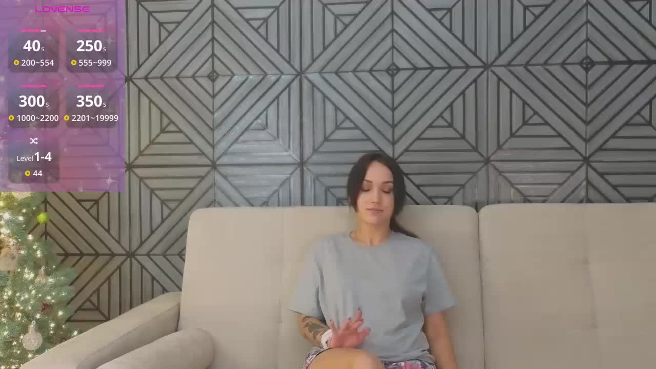 -lost- Adult Chat December 24, 2025