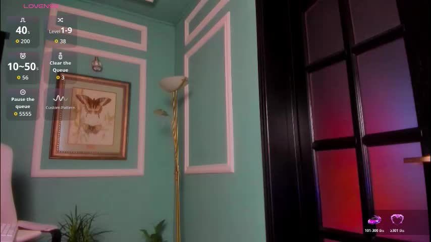 1munique Adult Chat December 24, 2025