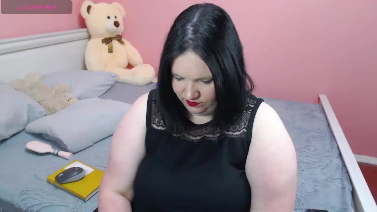 Alexandra-Ray Adult Chat December 25, 2025