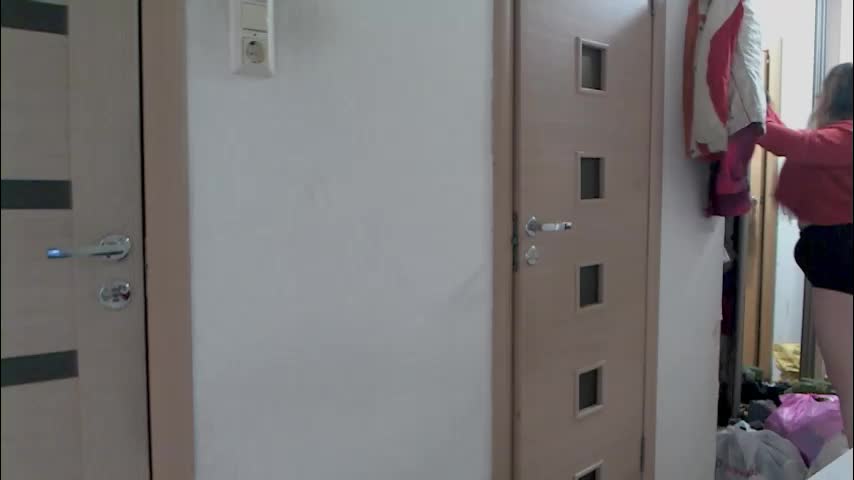 fairydreams_ Adult Chat December 24, 2025