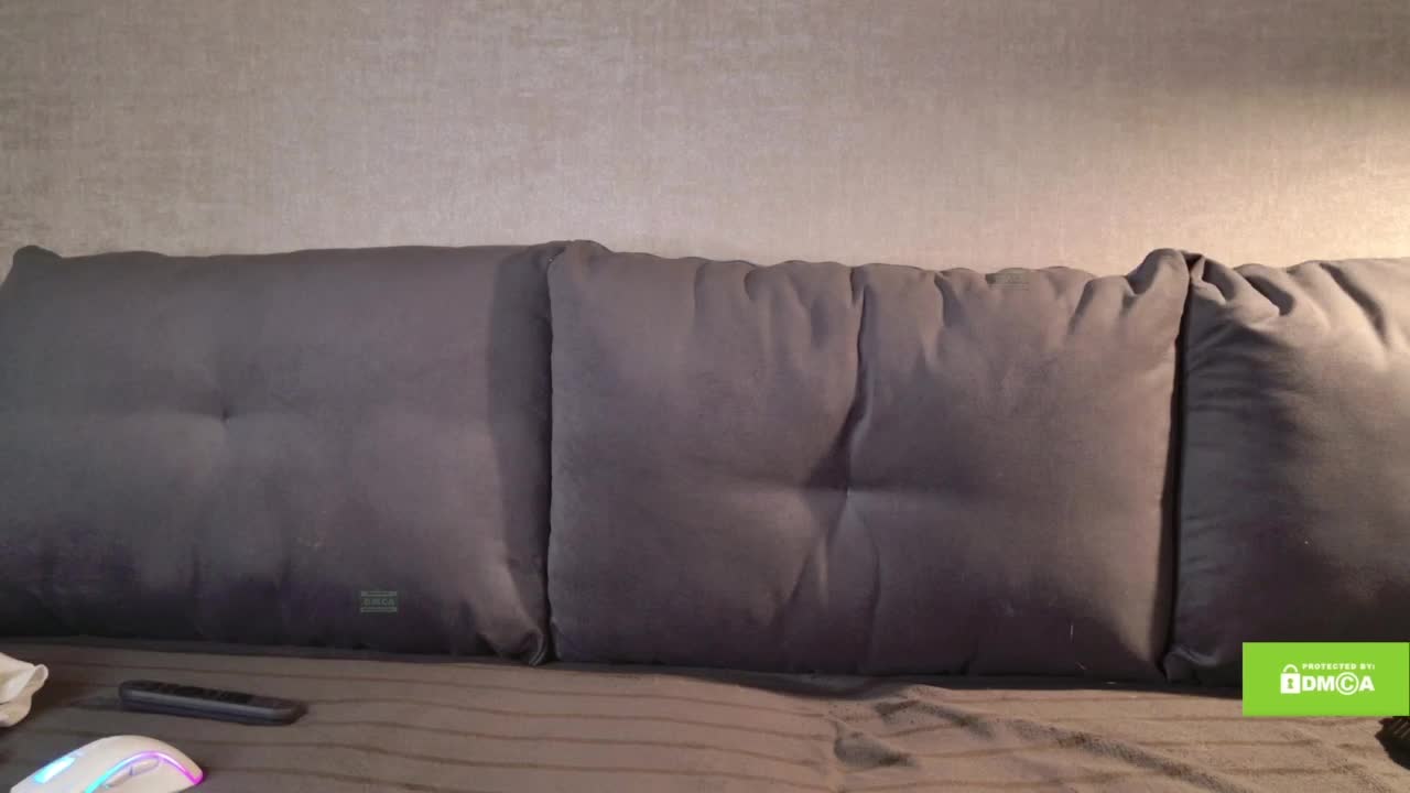 Avr0ria Adult Chat December 25, 2025