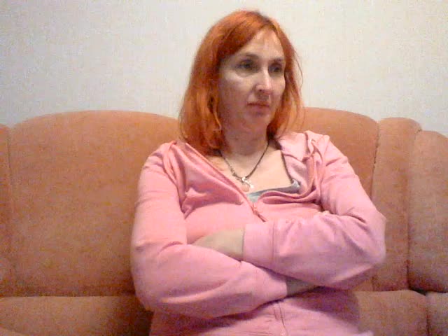 MssAngela Adult Chat December 25, 2025