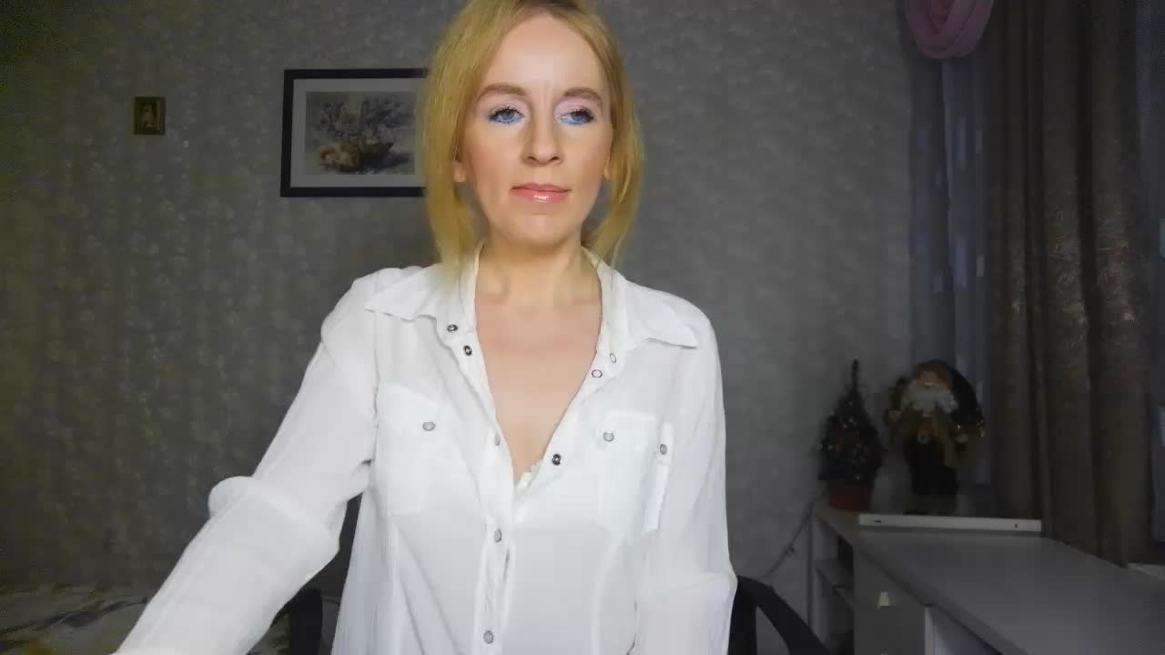 Nata85085 Adult Chat December 24, 2025