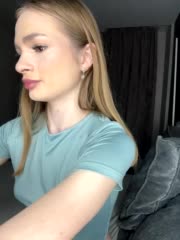 Pussyya Adult Chat December 24, 2025