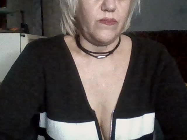 Success100 Adult Chat December 24, 2025