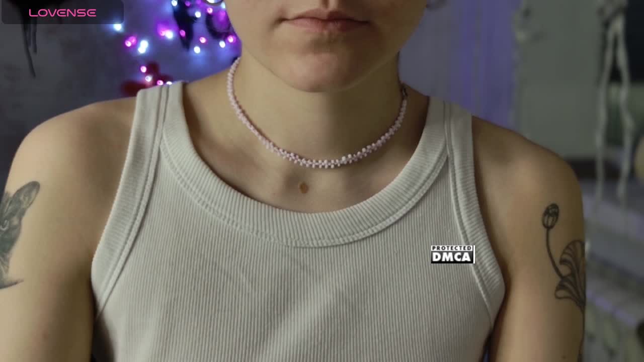 asexysmiilee Adult Chat December 25, 2025