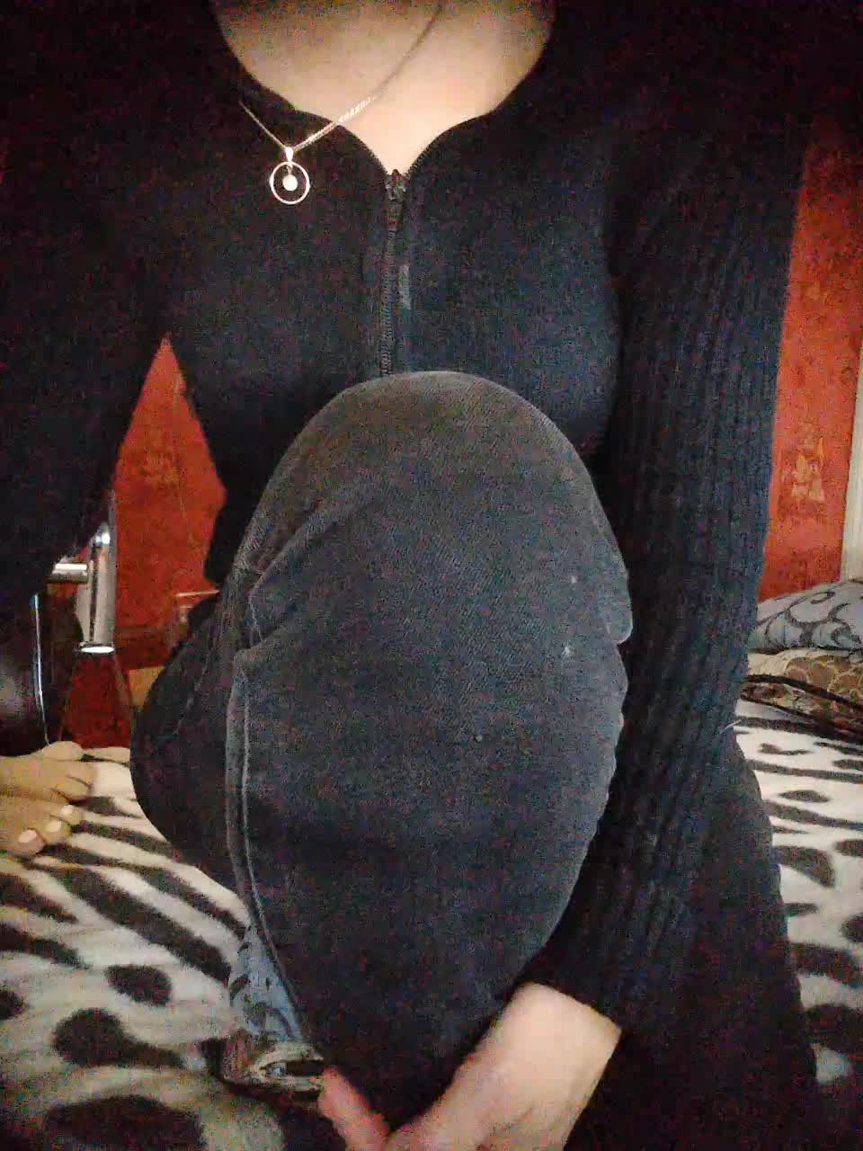 SexyNaturalka_1999 Adult Chat December 24, 2025