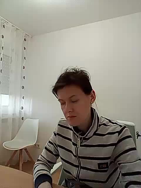 __COVID-19__ Adult Chat December 24, 2025