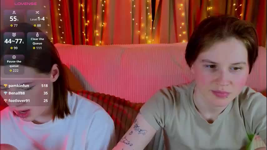 berry_assortment Adult Chat December 24, 2025