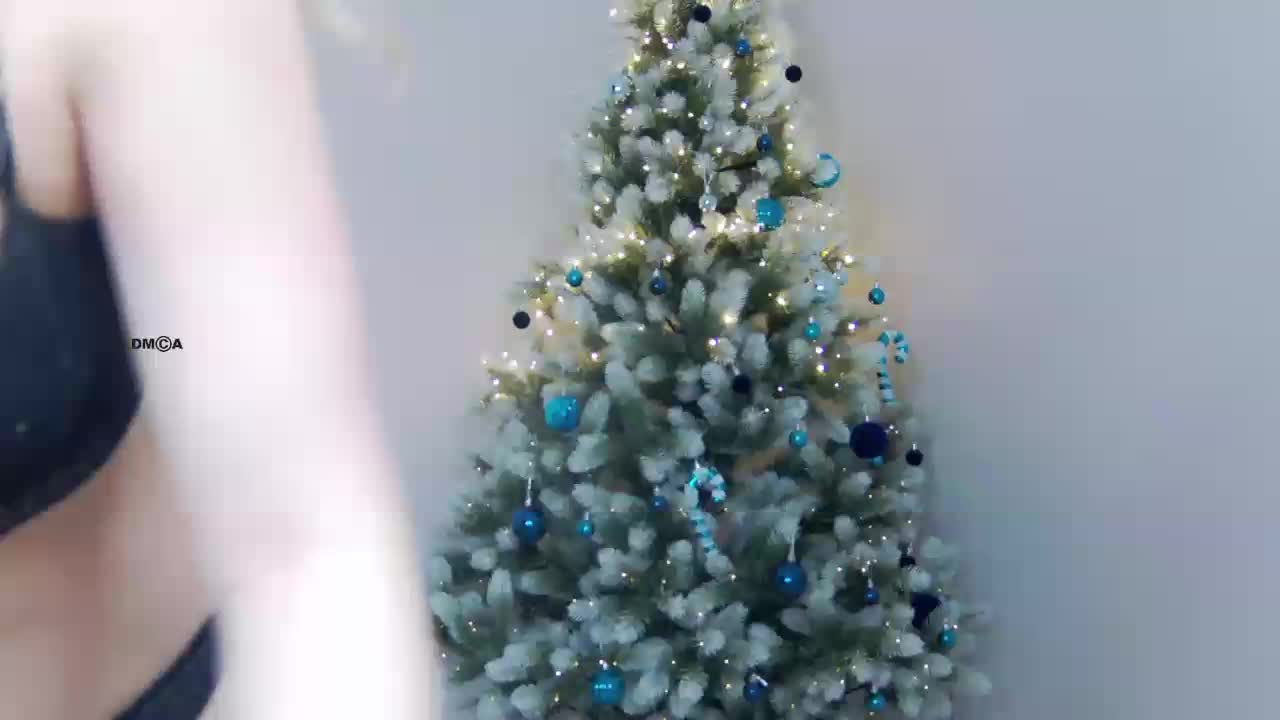 Hator Adult Chat December 25, 2025