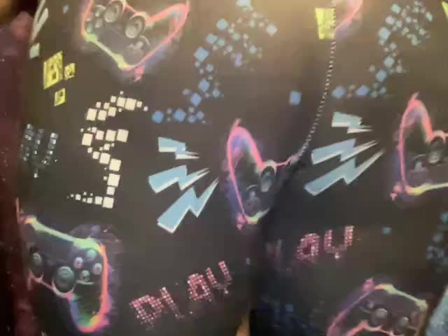 EVIL_TITS Adult Chat December 25, 2025