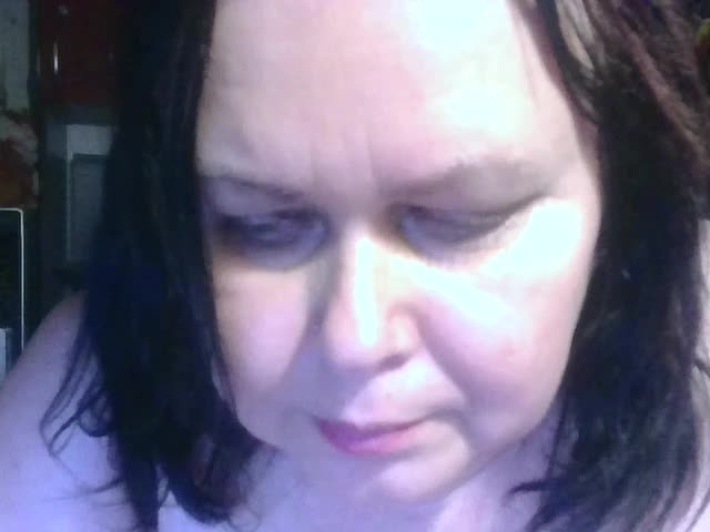 CharleeKendall Adult Chat December 24, 2025