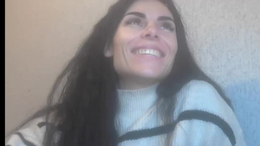 Gospozha-888 Adult Chat December 25, 2025