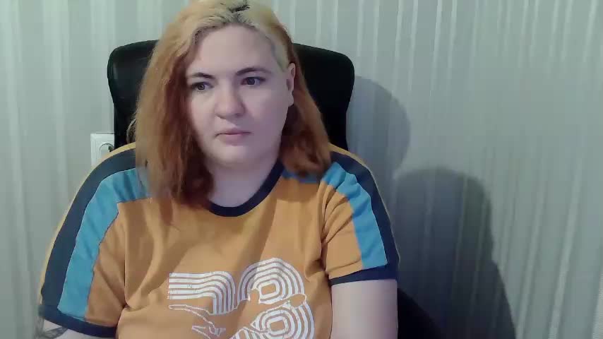 XLisaBlueX Adult Chat December 24, 2025