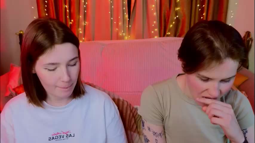 berry_assortment Adult Chat December 24, 2025