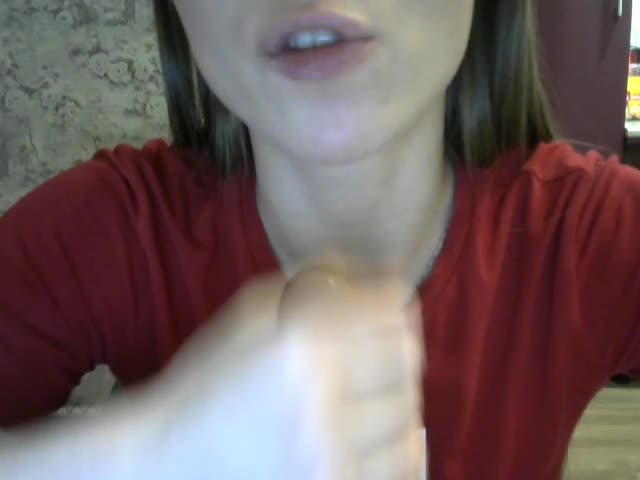 Affectionate-Fairy Adult Chat December 24, 2025