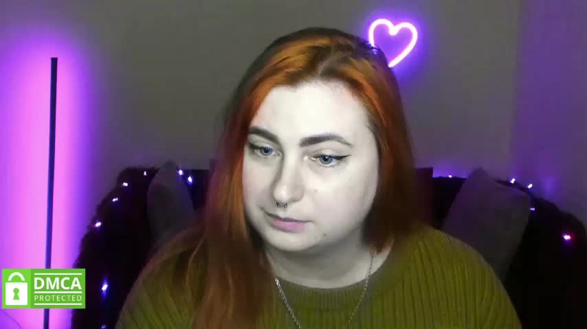 Aliciaredluv Adult Chat December 25, 2025