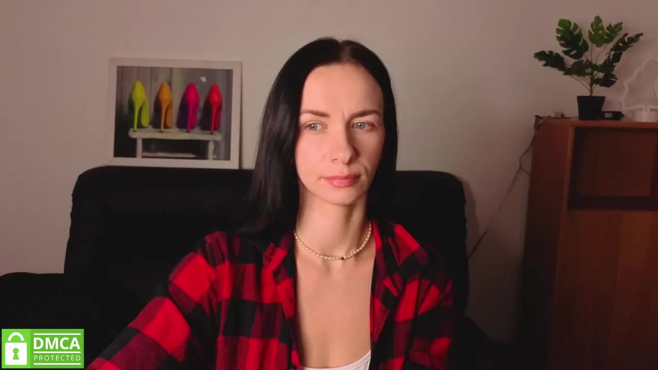 Annakillkiss Adult Chat December 24, 2025