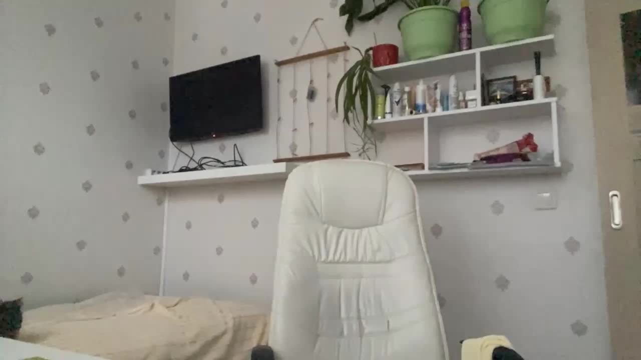 UrShineKatie Adult Chat December 24, 2025