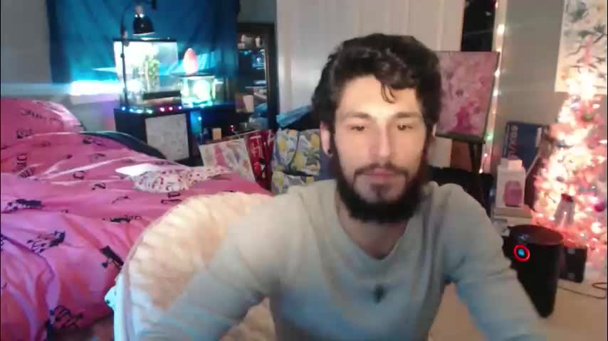 jadelondonxo Adult Chat December 24, 2025