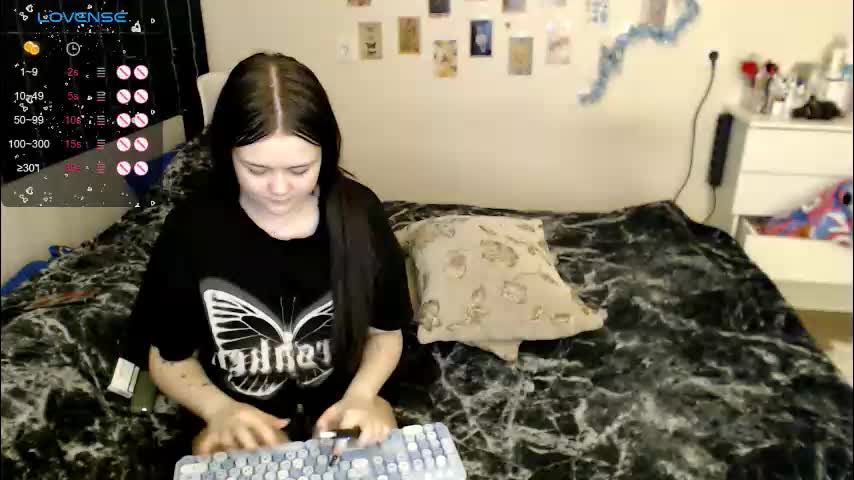 bettyandrich Adult Chat December 24, 2025