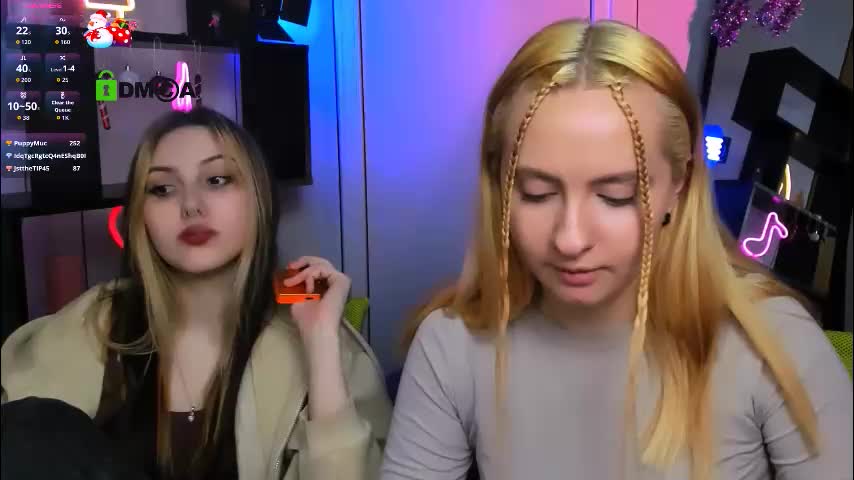 mila_glow Adult Chat December 24, 2025