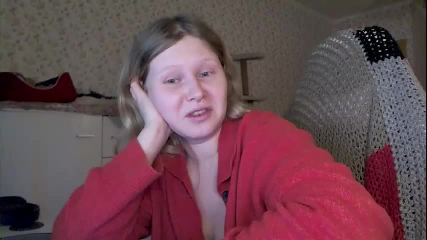 fairydreams_ Adult Chat December 24, 2025
