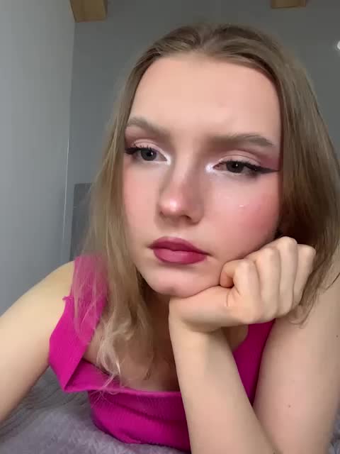 -Nezukoo- Adult Chat December 25, 2025