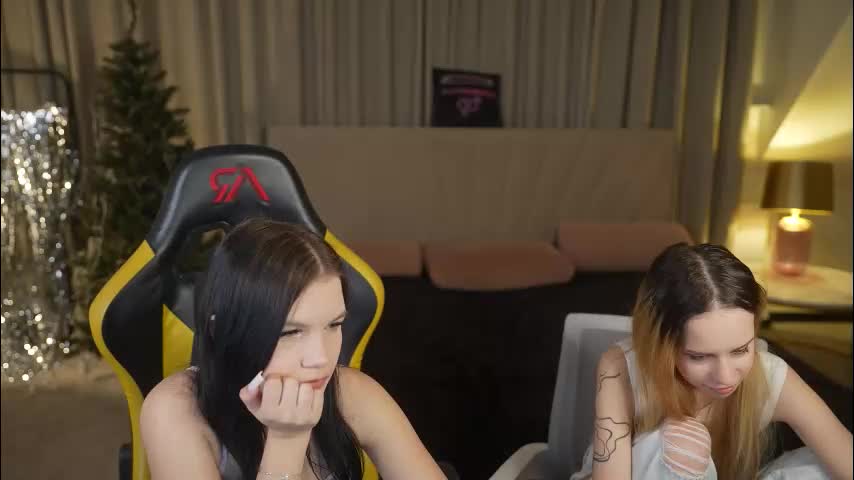 anabel2054 Adult Chat December 24, 2025