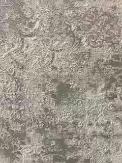 SeXXyMagic Adult Chat December 25, 2025