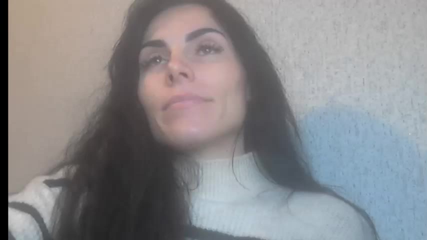 Gospozha-888 Adult Chat December 24, 2025