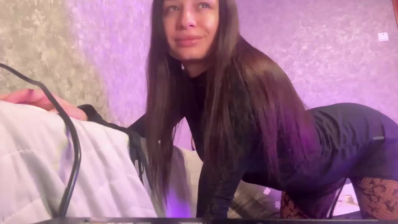 LumiereSoul Adult Chat December 25, 2025