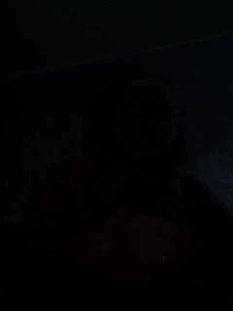 Sokovita Adult Chat December 25, 2025