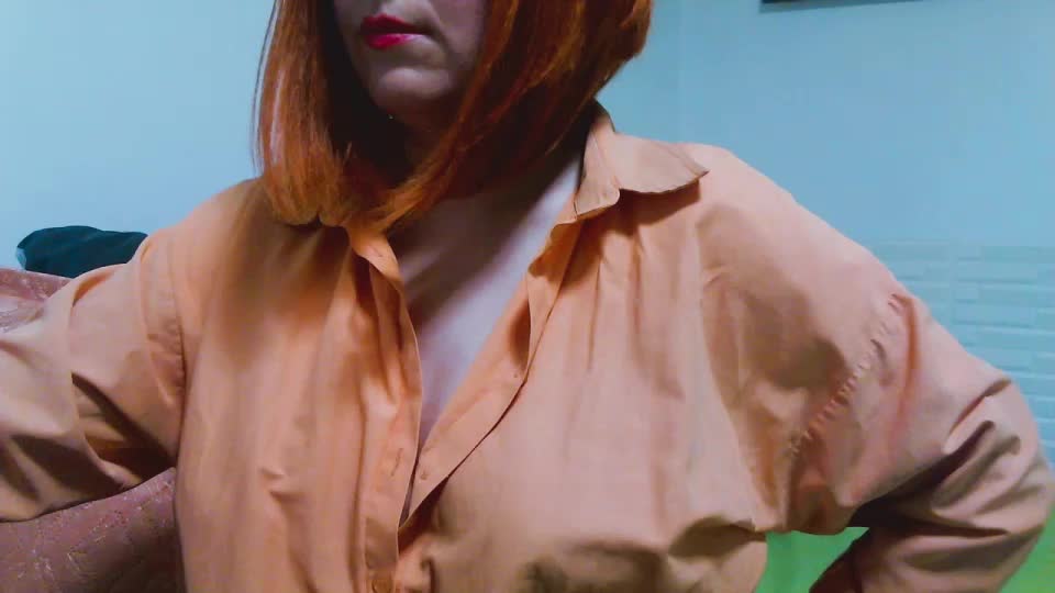 CrazyMary777 Adult Chat December 25, 2025