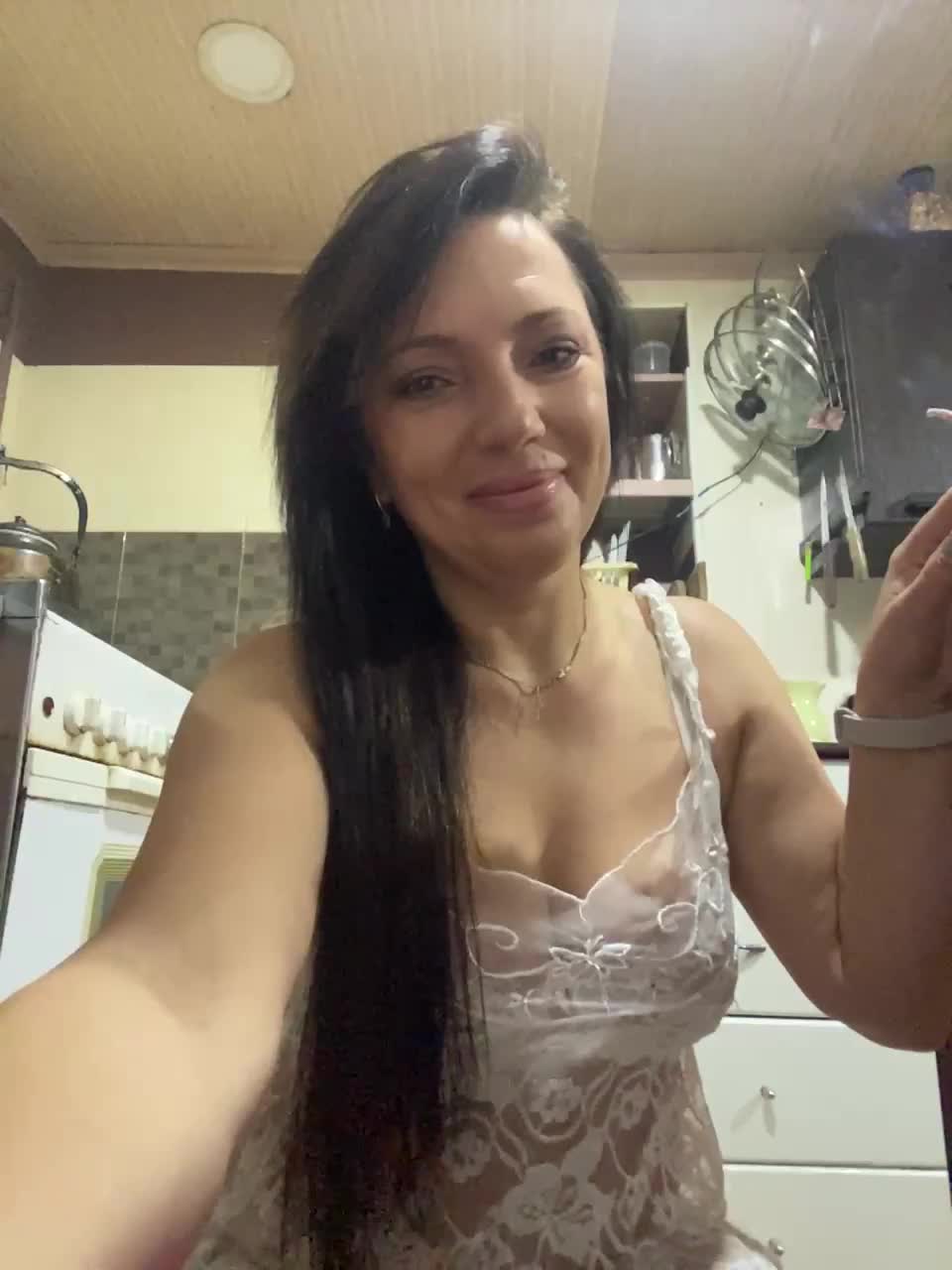 ProstoLolkaXXX Adult Chat December 25, 2025