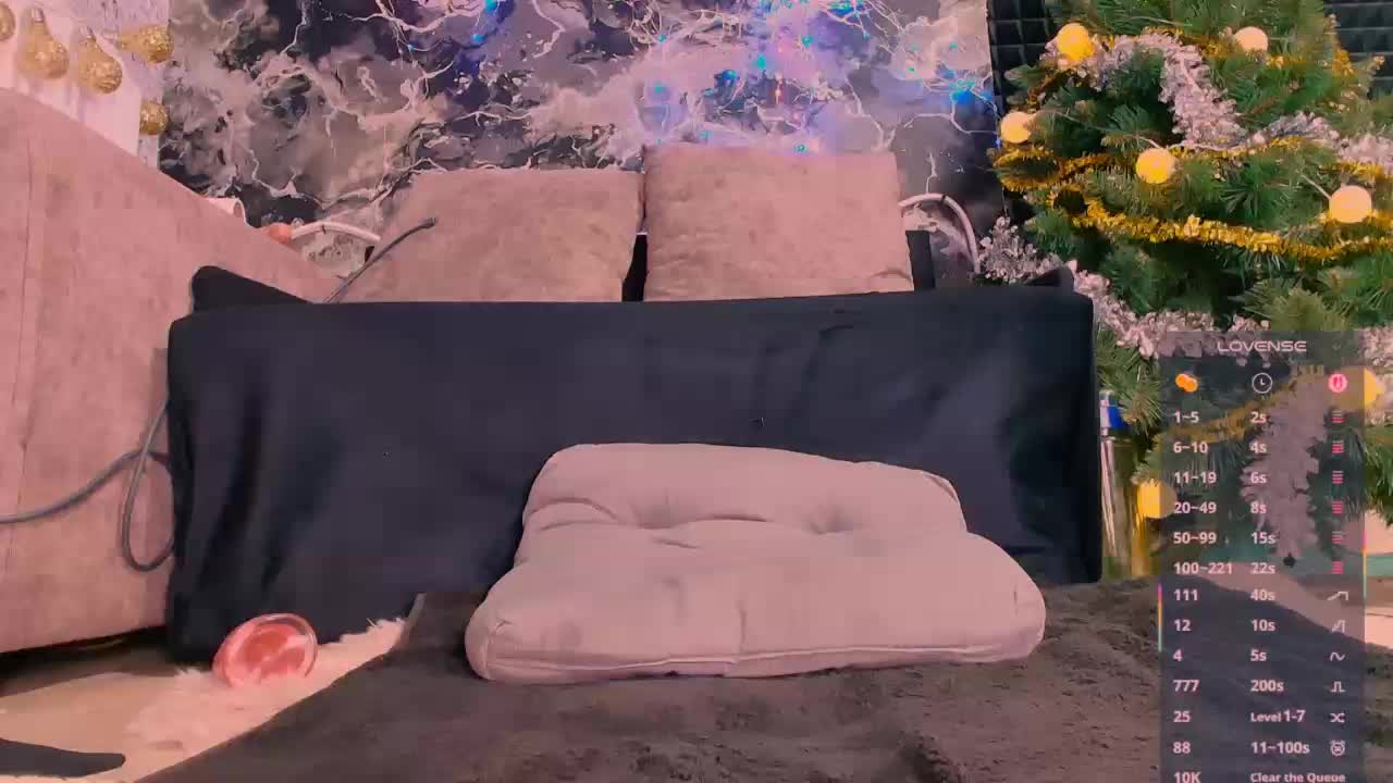 1-Tina- Adult Chat December 24, 2025