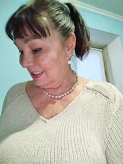 asya18 Adult Chat December 24, 2025