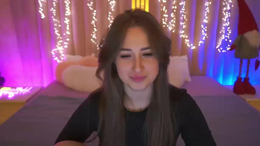 GabiSalis Adult Chat December 25, 2025