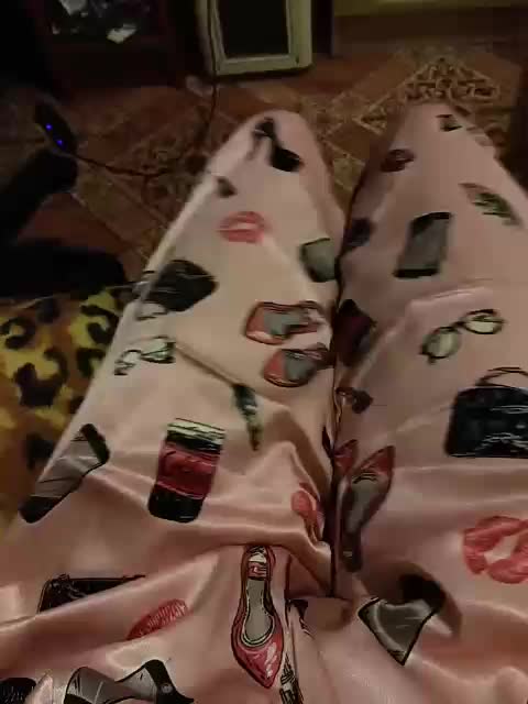 ZaraSss Adult Chat December 24, 2025