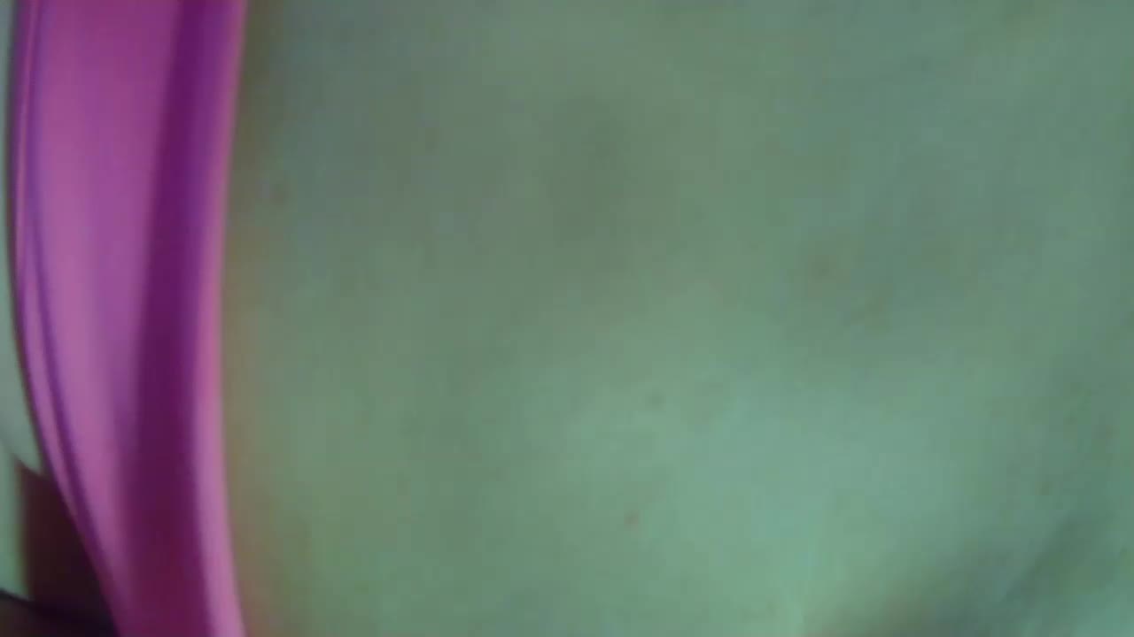 Leysun7 Adult Chat December 24, 2025