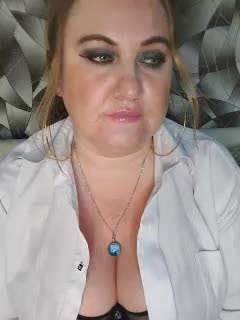 -Your_dream- Adult Chat December 24, 2025