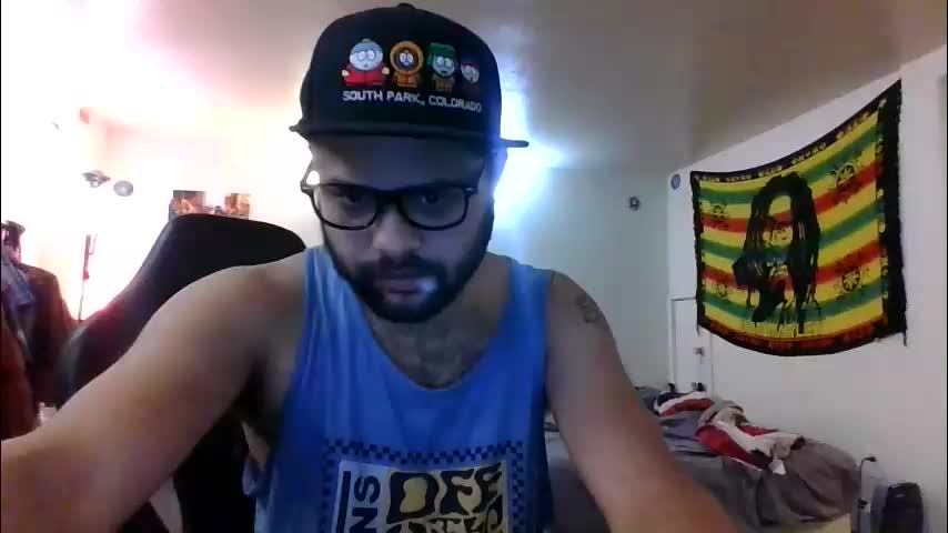 lightskinned666 Adult Chat December 24, 2025