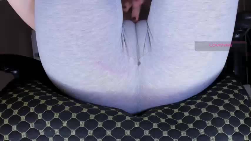 Kira-Kell Adult Chat December 25, 2025