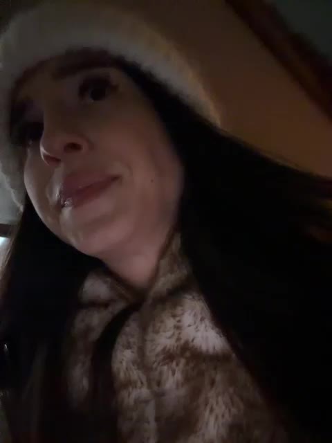 --Eva-22-- Adult Chat December 24, 2025