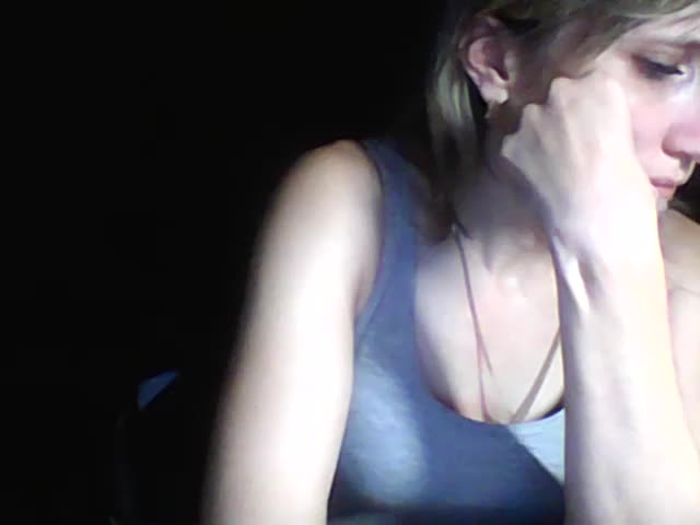 BabyLove4432 Adult Chat December 24, 2025