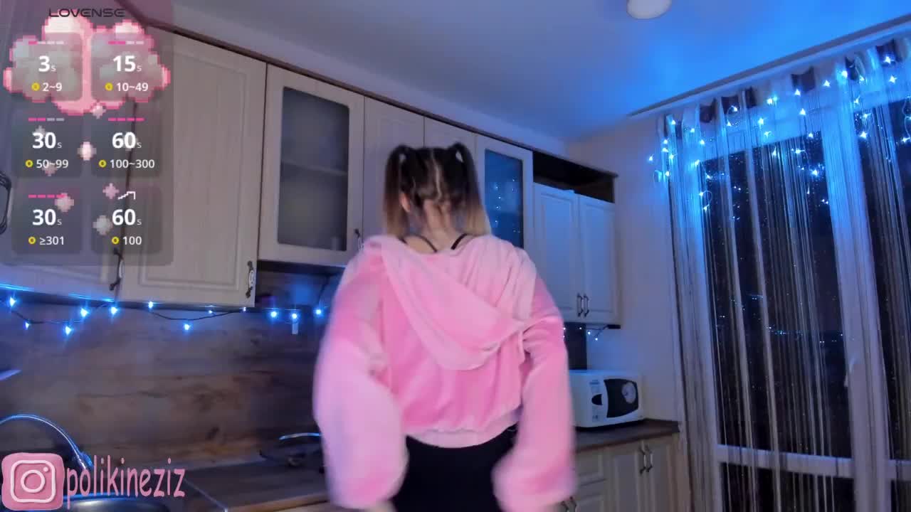 Polikinesis Adult Chat December 24, 2025