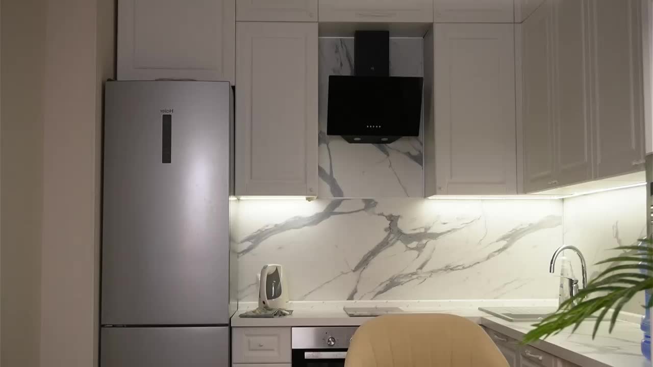 Sofa01 Adult Chat December 25, 2025