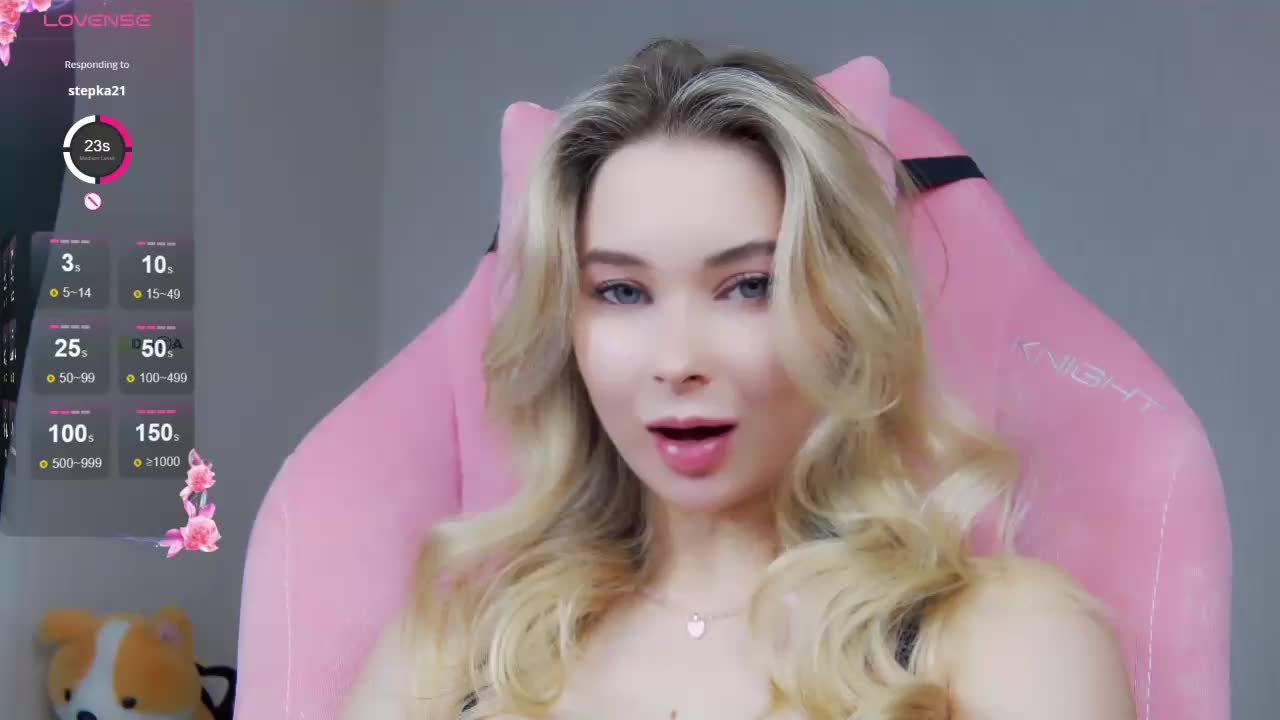 Hator Adult Chat December 25, 2025