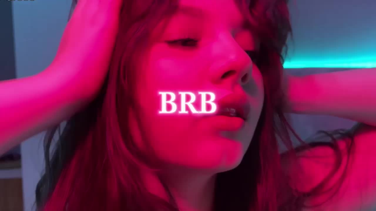 kisankiss Adult Chat December 25, 2025