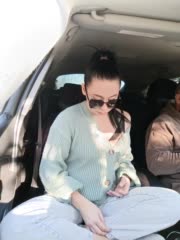 ___Pypsiki___ Adult Chat December 25, 2025